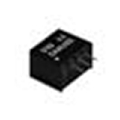 D78B12-0.5 Diwells product image